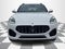 2025 Maserati Grecale AWD