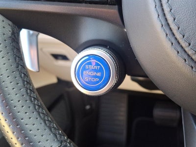 2024 Maserati Grecale GT AWD