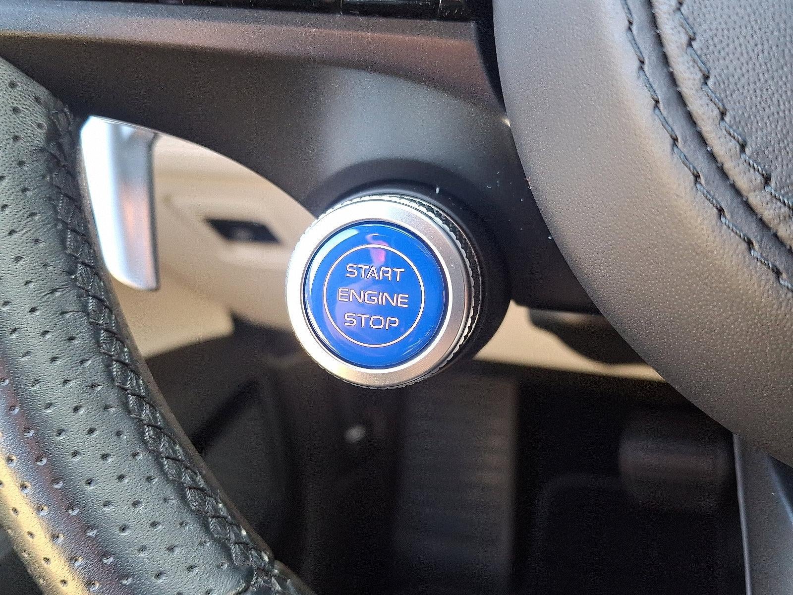 2024 Maserati Grecale GT AWD