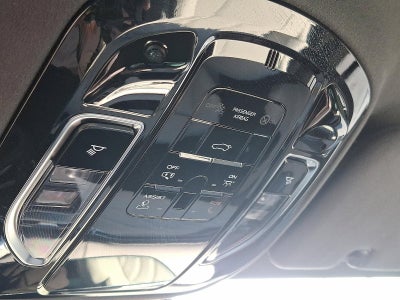 2024 Maserati Grecale GT AWD