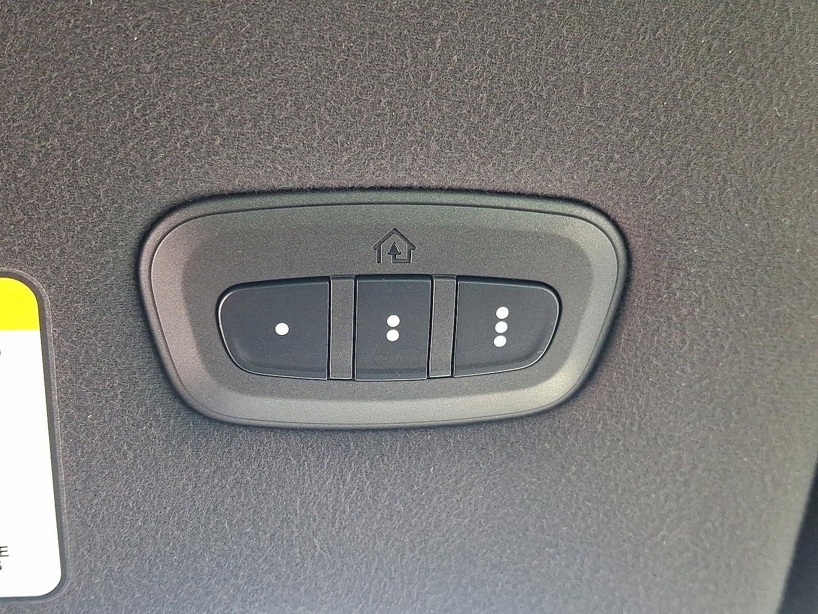 2024 Maserati Grecale GT AWD