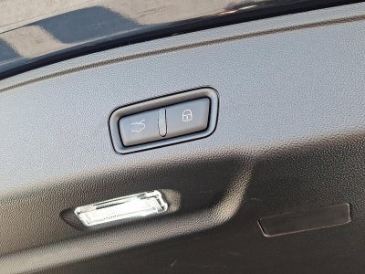 2024 Maserati Grecale GT AWD