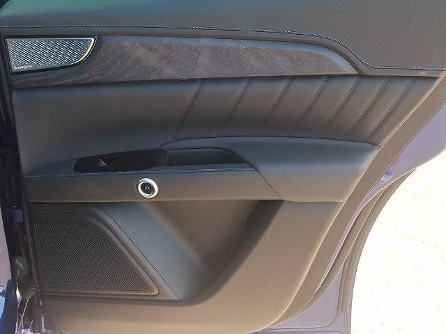 2025 Maserati Grecale Modena AWD