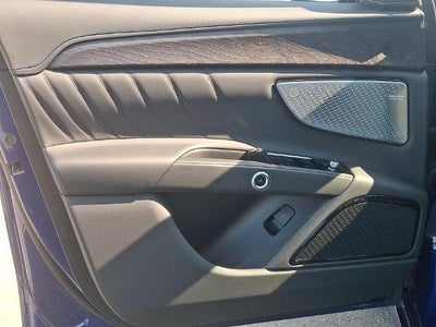 2025 Maserati Grecale Modena AWD