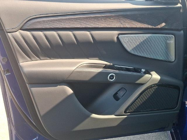 2025 Maserati Grecale Modena AWD