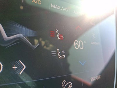 2025 Maserati Grecale Modena AWD