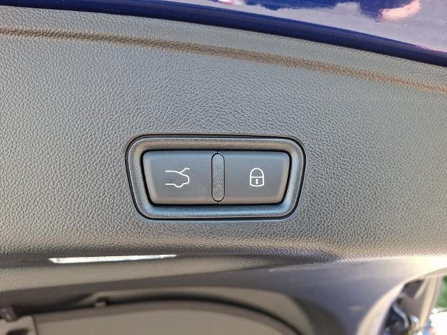 2025 Maserati Grecale Modena AWD
