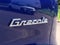 2025 Maserati Grecale Modena AWD