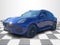 2025 Maserati Grecale Modena AWD