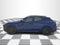 2025 Maserati Grecale Modena AWD
