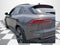 2025 Maserati Grecale Folgore AWD