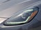 2025 Maserati Grecale Folgore AWD