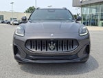 2025 Maserati Grecale Folgore AWD