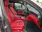 2025 Maserati Grecale Folgore AWD