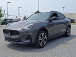 2025 Maserati Grecale Folgore AWD