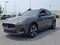 2025 Maserati Grecale Folgore AWD