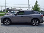 2025 Maserati Grecale Folgore AWD