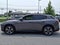 2025 Maserati Grecale Folgore AWD
