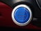 2025 Maserati Grecale Folgore AWD