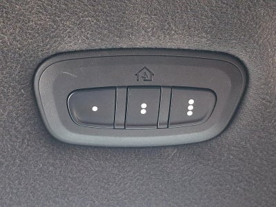 2025 Maserati Grecale Folgore AWD