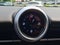 2025 Maserati Grecale Folgore AWD