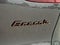 2025 Maserati Grecale Folgore AWD