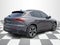 2025 Maserati Grecale Folgore AWD