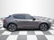 2025 Maserati Grecale Folgore AWD