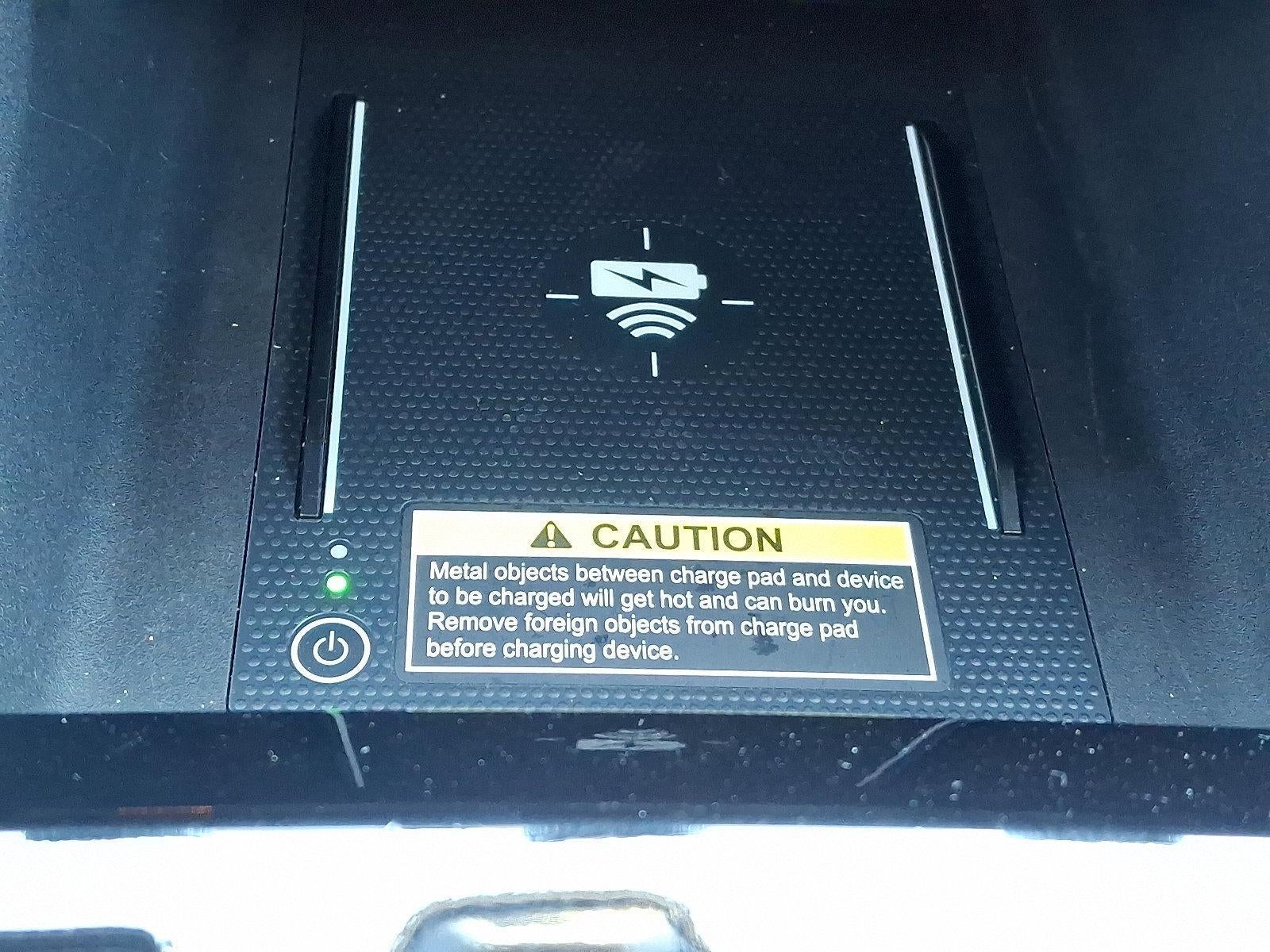 2023 Acura Integra CVT w/A-Spec Technology Package