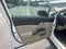 2014 Honda Civic Sedan LX CVT