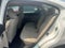 2014 Honda Civic Sedan LX CVT
