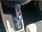 2014 Honda Civic Sedan LX CVT