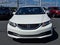 2014 Honda Civic Sedan LX CVT