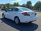 2014 Honda Civic Sedan LX CVT