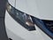2014 Honda Civic Sedan LX CVT