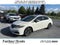 2015 Honda Civic Sedan EX CVT