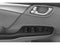 2015 Honda Civic Sedan EX CVT