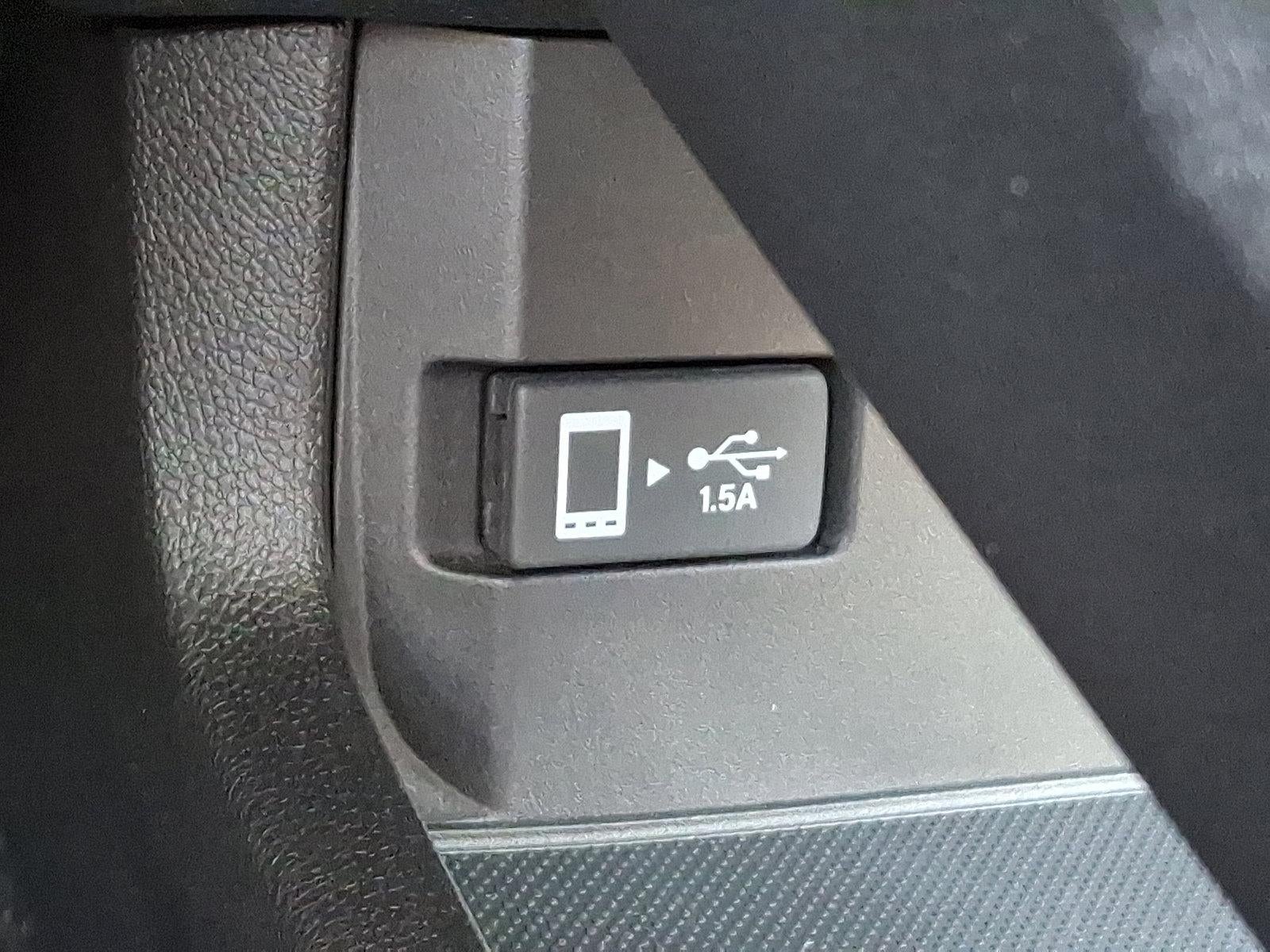 2017 Honda Civic Sedan EX-L CVT