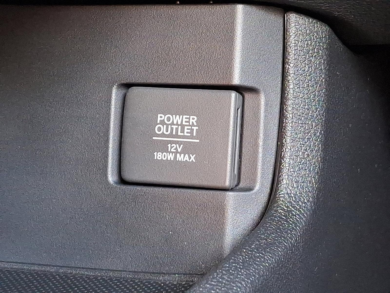 2017 Honda Civic Sedan EX-L CVT