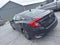 2017 Honda Civic Sedan EX-L CVT