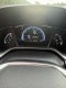 2016 Honda Civic Sedan EX CVT