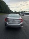 2016 Honda Civic Sedan EX CVT