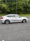 2016 Honda Civic Sedan EX CVT