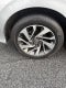 2016 Honda Civic Sedan EX CVT