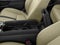 2016 Honda Civic Sedan EX CVT
