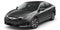 2016 Honda Civic Sedan EX CVT