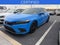 2024 Honda Civic Hatchback Sport Touring Manual