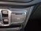 2021 Jeep Wrangler Unlimited Sport S **LOW MILES**