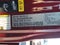 2021 Jeep Wrangler Unlimited Sport S **LOW MILES**