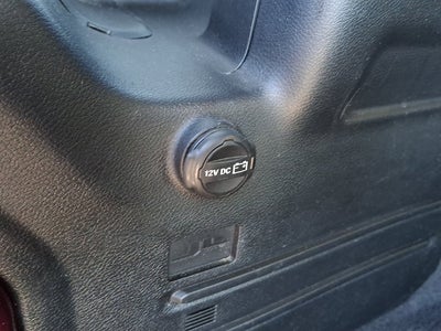 2021 Jeep Wrangler Unlimited Sport S **LOW MILES**
